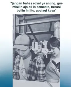 versi mp3