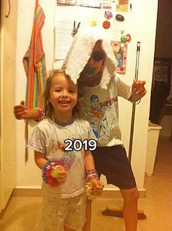 2019-2025