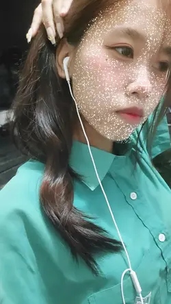 ครับ