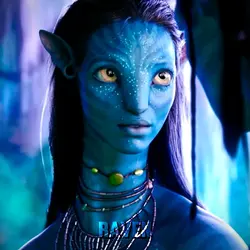 Neytiri
