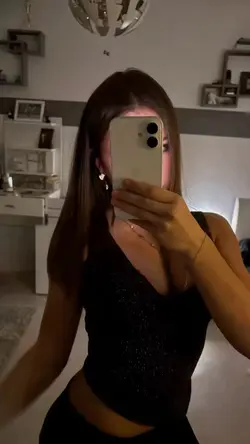 ma petite mamie