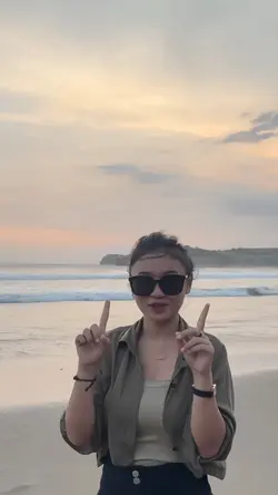 Melodi Karmila