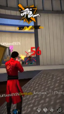 freefire 