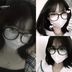 3pics.