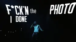 free promo 