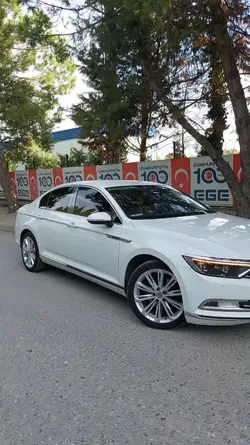 passat 