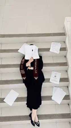 jj sidang skripsi