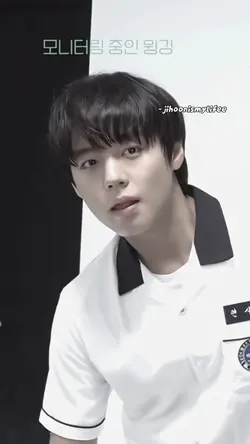 jihoonsgfhyunae !!