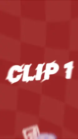 New Trending templat