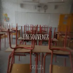 Alors c’est ça ?