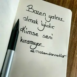 üzgün şablon