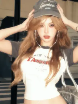 soft filter