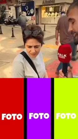 3 Photo video