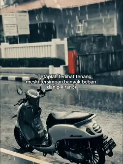 bahan sw
