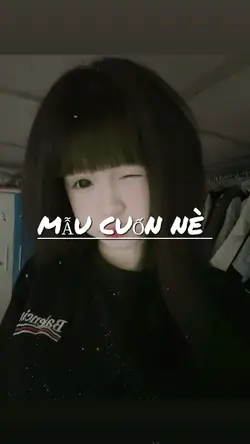 Beat 3 ảnh jet jet
