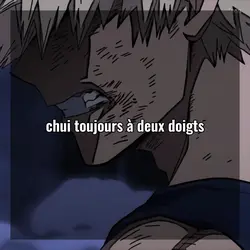 j'craquerais pas 