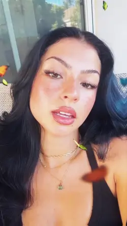 Jungle