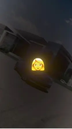 ❤️❤️❤️