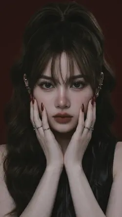 Aesthetic