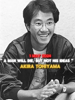 Akira Tohiyama Edit
