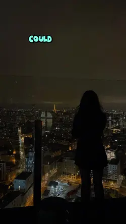 Could you find a way