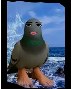 76