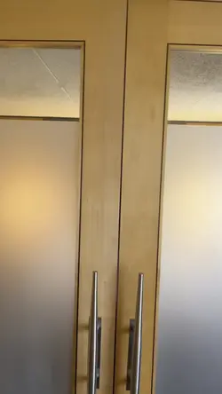Rooms hotel 