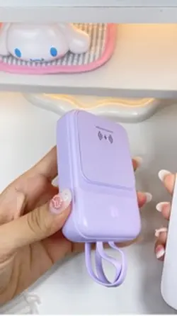 รีวิวสินค้า