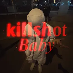 Killshot