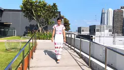 Hepa K'khyäi 