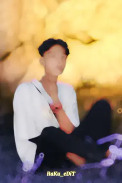 Cupcut Template 