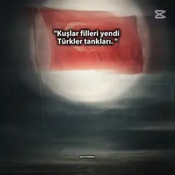 15 temmuz 
