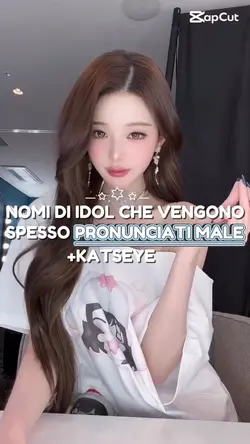 Idea mia🩷🫶🏻