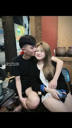 1 Ảnh + Màu