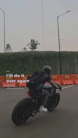 lirik lagu