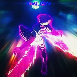 SHIDOU MANGA EDIT 