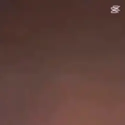 ORUSPU ÇOCUĞUUUUU