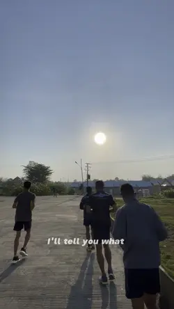 Latihan fisik