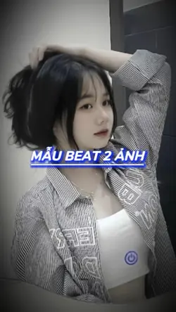 [2] Ảnh xịn