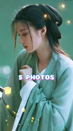 5 Photos