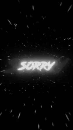 new edit master