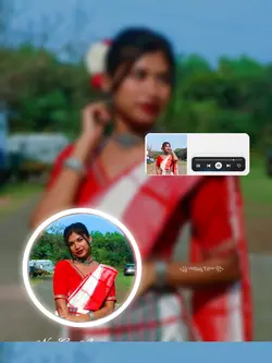 Nagpuri song try