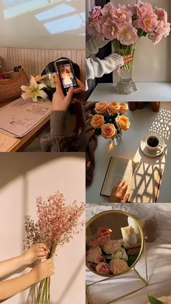 Spring🌸