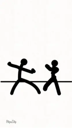 Animation