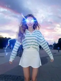 transformation ai