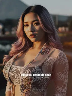 lagu sasak viral