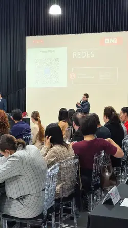 Trabajo 