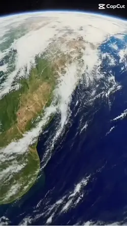 Mundo zoom 