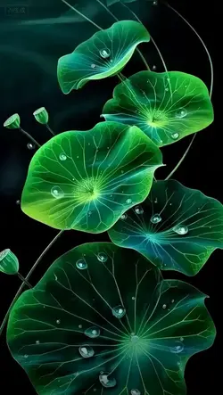 3d wallpaper