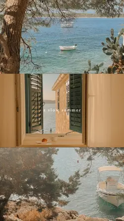 summer overlay grid 